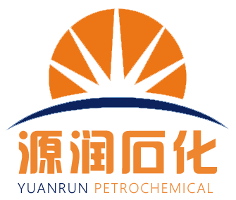 青島固美琪自動(dòng)化設(shè)備有限公司